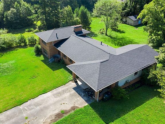 2nd image of 2134 Blaylock Dr Lot 7