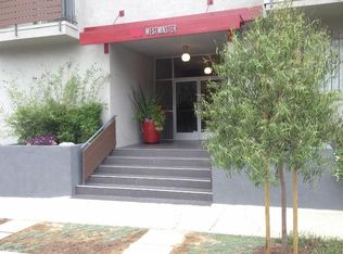 11275 Westminster Ave APT 201, Los Angeles, CA 90066