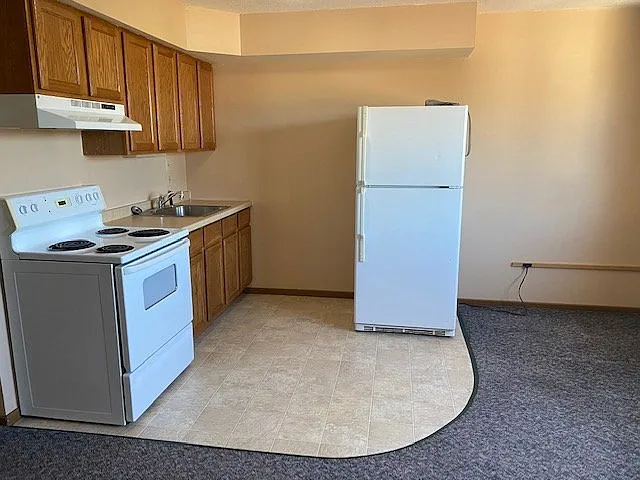 302 S Sophie St #7 — Photo 2