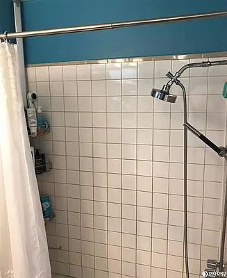 Rented by Oxford Property Group | media 67