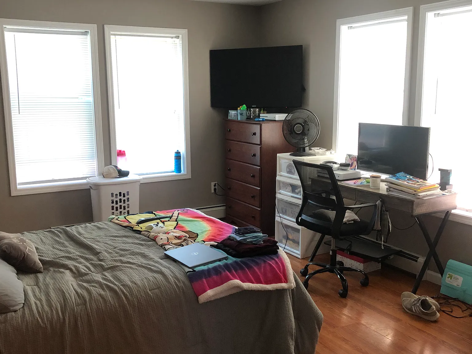 3 bed, $2,685 — Photo 4