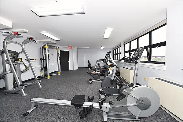 Rented by Corcoran | media 22