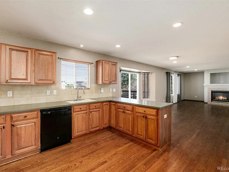9865 Falcon Ln — Photo 13