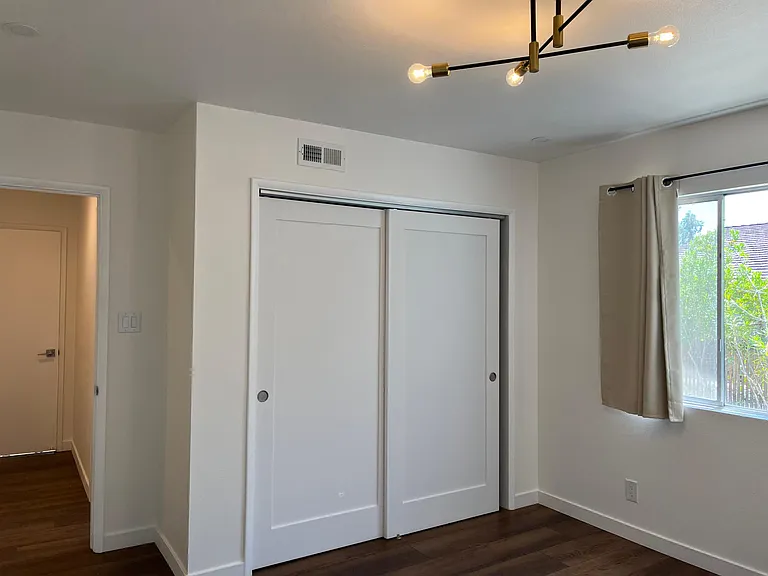1121 Putter Ave — Photo 22
