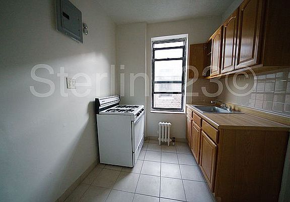 3rd image of 32-48 41st St #4B4