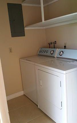 3rd image of 737 Whippoorwill Ln #7370