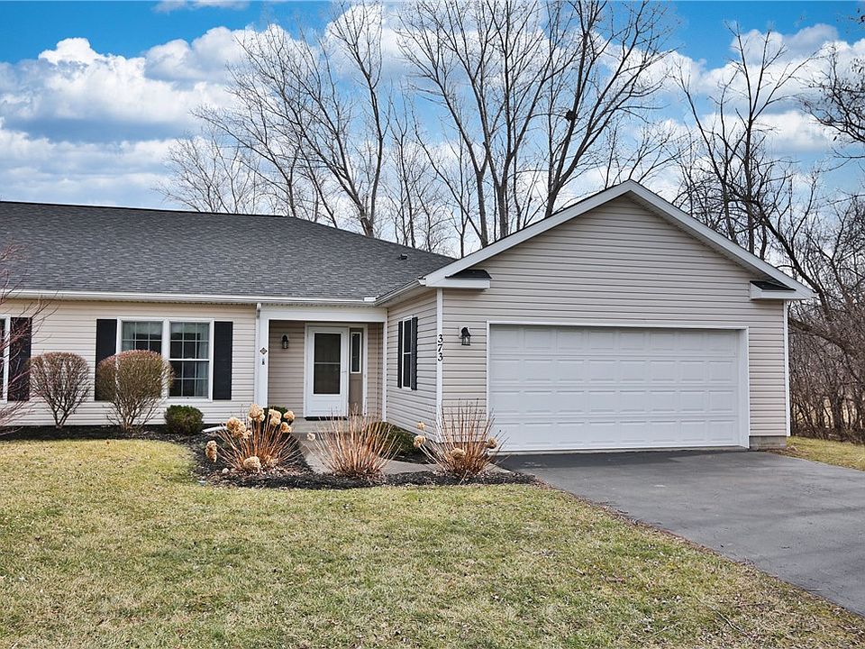 1st image of 373 Walker Dr