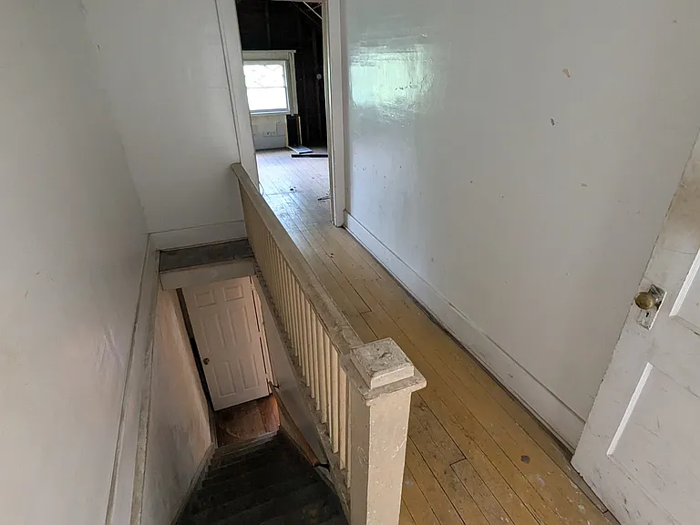 59 Weldon St #59 — Photo 4