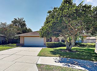 3240 Bridgehampton Ln, Orlando, FL 32812