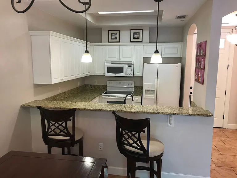 1320 NW 3rd Ave #226 — Photo 3