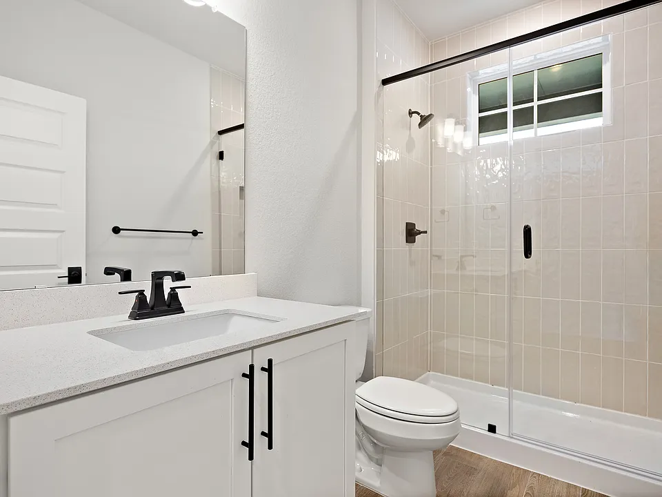 7912 Corrigan Pass