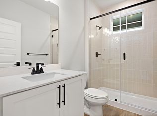 7912 Corrigan Pass, Austin, TX 78744