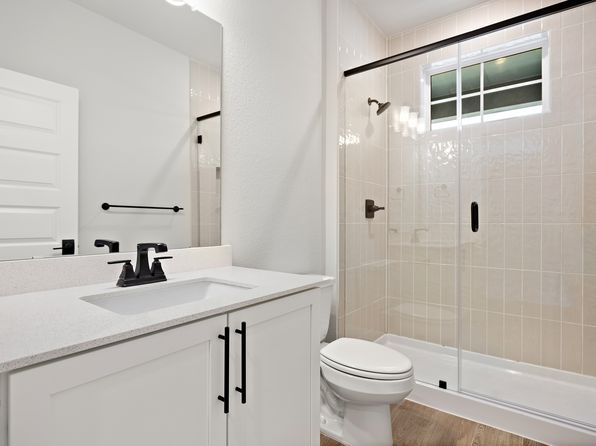 7912 Corrigan Pass
