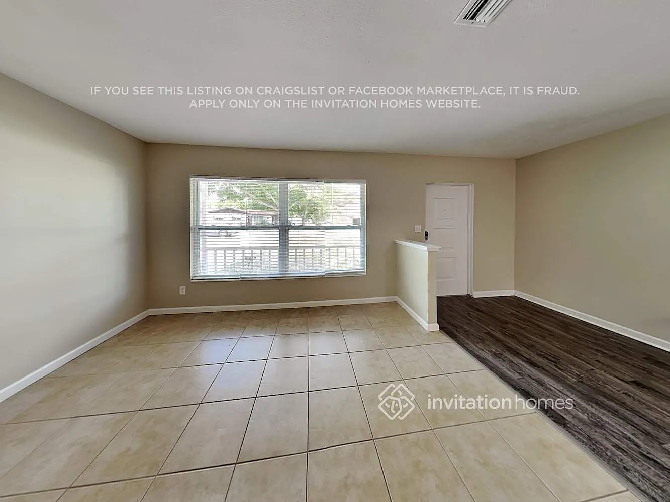3415 32nd St W Bradenton, FL 34205 — Photo 4