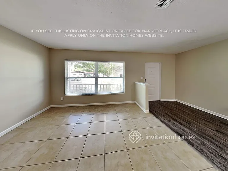 3415 32nd St W — Photo 4