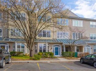 1187 Partridge Ln, Charlottesville, VA 22901