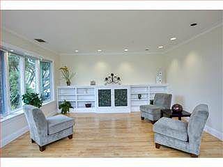 3rd image of 1239 Galvez Dr