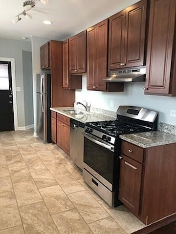 1st image of 5114 N Kimball Ave #1B