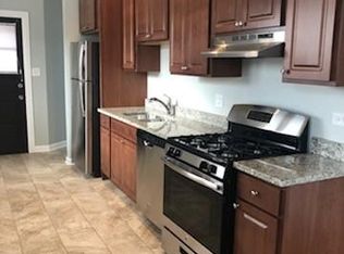 5114 N Kimball Ave #1B, Chicago, IL 60625