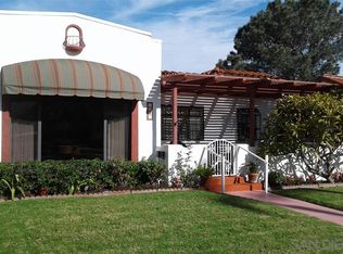 1224 Myrtle Ave, San Diego, CA 92103