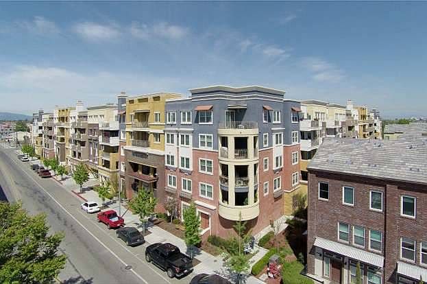 1st image of 809 Auzerais Ave Unit 457