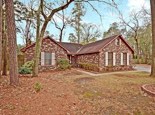 104 Winston Cir, Summerville, SC 29485