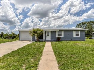 2321 Easy St, Pt Charlotte, FL 33952