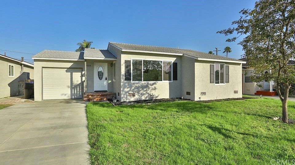 1st image of 3028 Eisenhower Ave