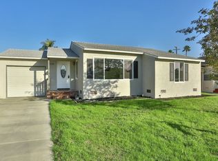3028 Eisenhower Ave, Arcadia, CA 91006