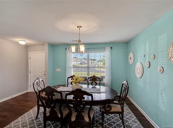 5th image of 114 Harvest Pointe Dr
