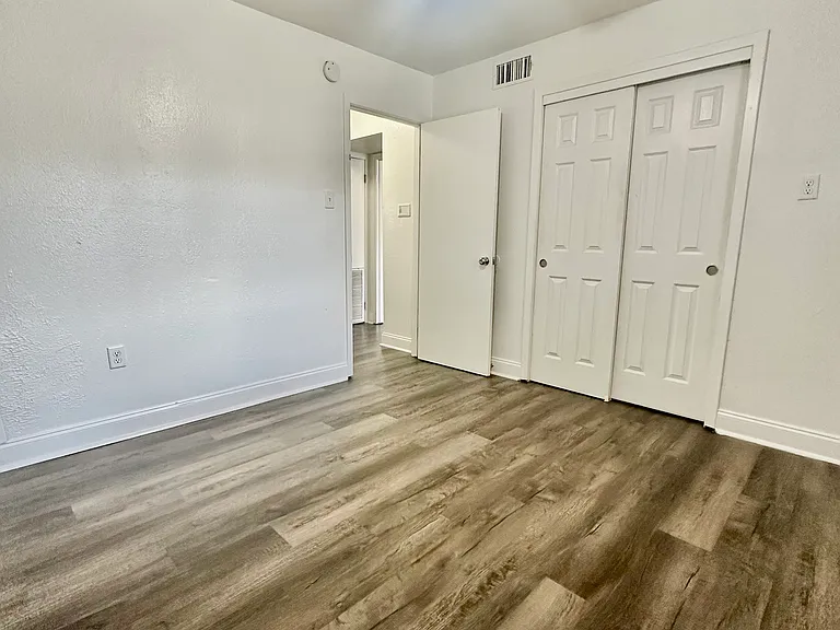 3262 Wyoming St #C2 — Photo 7