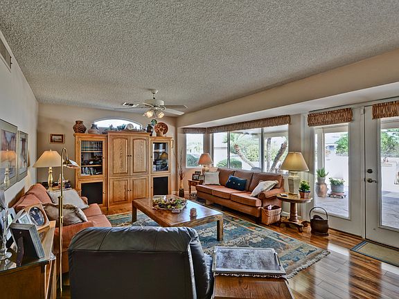 4th image of 14425 N Arrowhead Ct