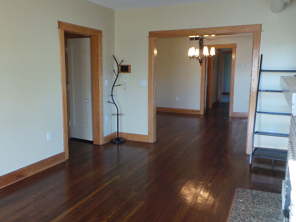 1st image of 1494 E 115th St APT 12