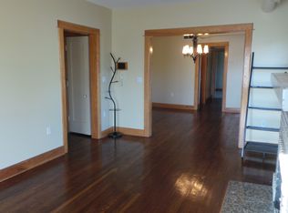 1494 E 115th St APT 12, Cleveland, OH