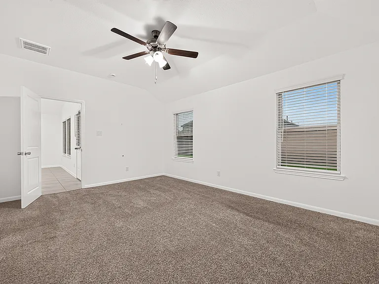 18326 Arcola Bay Ln — Photo 33