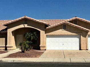 6366 E 43rd St, Yuma, AZ 85365