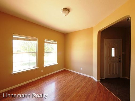 4th image of 4209 Snowy River Dr