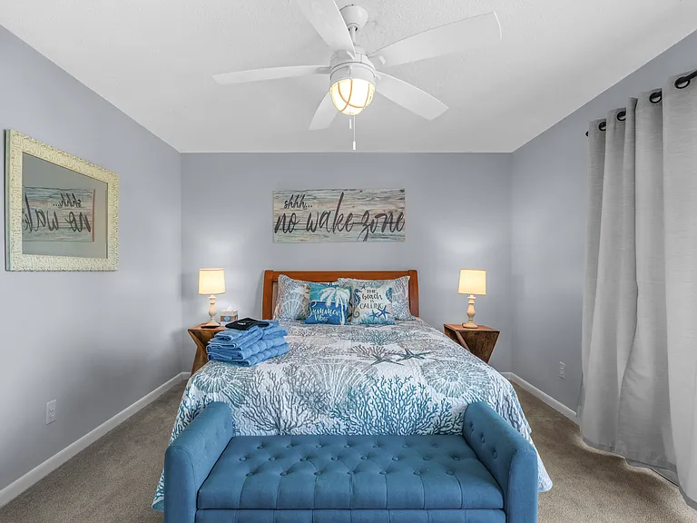 4701 N Kings Hwy #10 — Photo 29