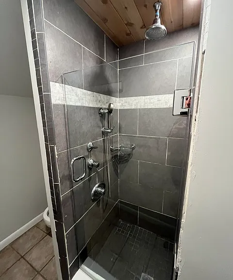 743 Highland Ave #3 — Photo 8
