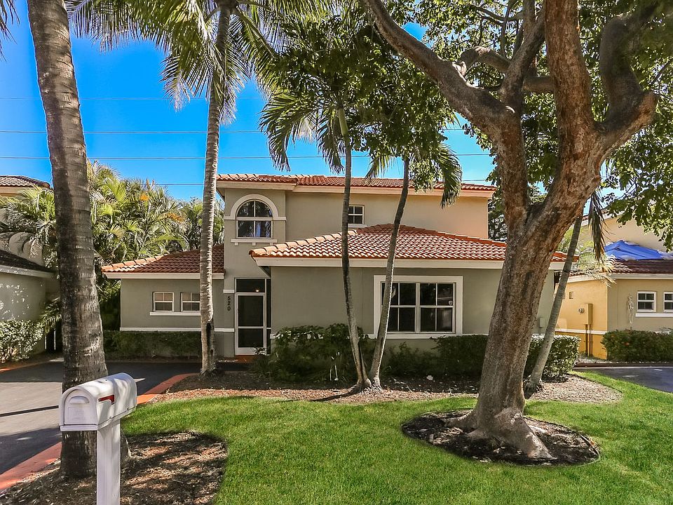1st image of 520 NW 47th Ave