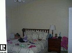 3rd image of 1415 Kimberly Ln