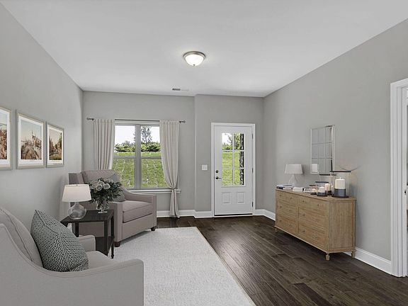 5th image of 119 G Founding Way Lot 66