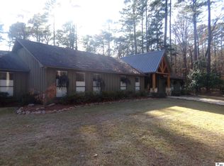 172 Downs Rd, Ruston, LA 71270