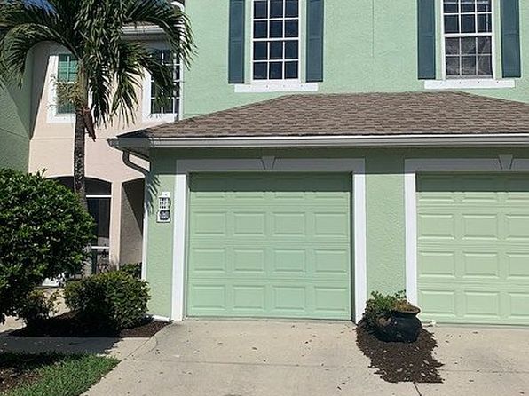 3630 Pine Oak Cir APT 105
