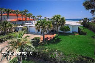 1st image of 347 Ponte Vedra Blvd