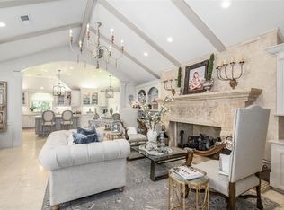 2951 Kings Forest Dr, Humble, TX 77339