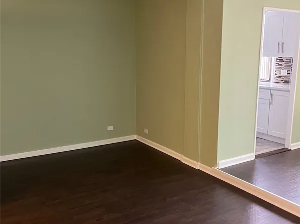 98-25 64th Road image 10 of 12