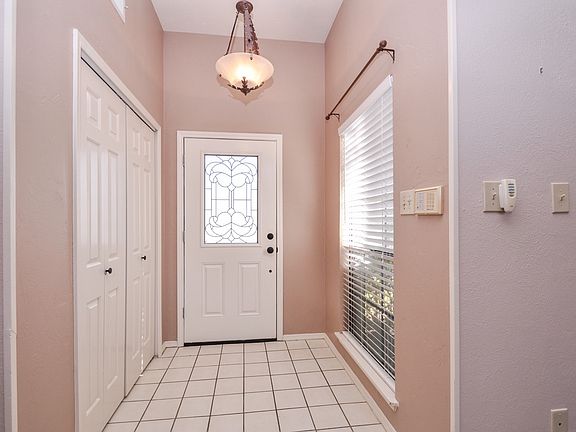 4th image of 4245 Arbor Creek Dr