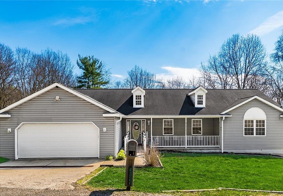 1st image of 61266 Kent Ln