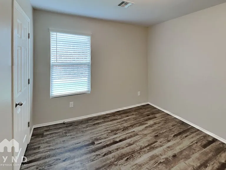 12201 Jude Way — Photo 12